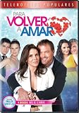 Para Volver a Amar