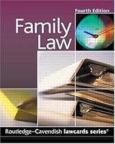 Family Lawcards