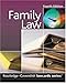 Book Cavendish: Family Lawcards 4/e (Lawcards)