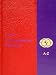 Books : Encyclopedia Persona A-Z: Published in Conjunction With: Kim Abeles: Encyclopedia Persona, a Fifteen-Year Survey