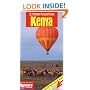Insight Pocket Guide Kenya (Insight Pocket Guides Kenya)