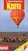 Insight Pocket Guide Kenya (Insight Pocket Guides Kenya)