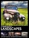 The Digital SLR Expert Landscapes