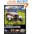 The Digital SLR Expert Landscapes