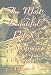 Most Beautiful Polish Christmas Carols v.2 [VHS]