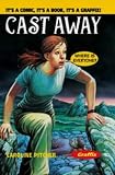 Cast Away (Graffix) (Graffix)