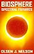 BIOSPHERE (SPECTRAL FUTURES)
