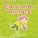 Education Motrice Education Motrice