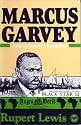 Marcus Garvey: Anti-Colonial Champion