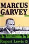 Marcus Garvey: Anti-Colonial Champion