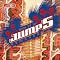 Become a Jump5 Fan?- Part Two