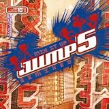 Jump5 - Mix It Up