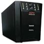 APC SUA750XL 750VA Extended Run 120V Line-int 8-Out USB Smart-UPS (Black)