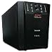 APC SUA750XL 750VA Extended Run 120V Line-int 8-Out USB Smart-UPS (Black)