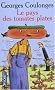 Le pays des tomates plates