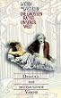 Mythen und Mysterien - Dracula-der blutsaugende Vampir [VHS]