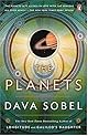 The Planets