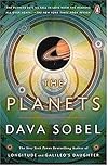 The Planets