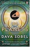 The Planets