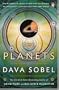 The Planets