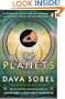 The Planets