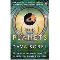 The Planets