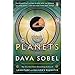 The Planets