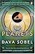 The Planets