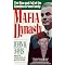 Know how to be in the Mafia