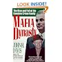 Mafia Dynasty: The Rise and Fall of the Gambino Crime Family