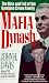 Mafia Dynasty: The Rise and Fall of the Gambino Crime Family