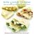 New Greek Cuisine: Fresh and Modern Recipes from Aristede's Kitchen