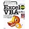 VBA������̍ō����삻�̂Q