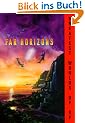 Far Horizons: All New Tales From The Greatest Worlds Of Science Fiction