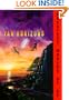 Far Horizons: All New Tales From The Greatest Worlds Of Science Fiction