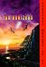 Far Horizons: All New Tales from the Greatest Worlds of Science Fiction