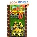 Hush Puppy: A Melanie Travis Mystery (Melanie Travis Mysteries)