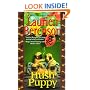 Hush Puppy: A Melanie Travis Mystery (Melanie Travis Mysteries)