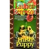 Hush Puppy (Melanie Travis Mystery)