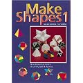 Make Shapes (Book One)