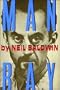 Man Ray:  American Artist