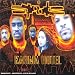 CD - Karma Hotel von Spooks
