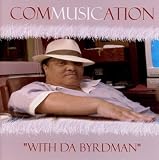Search : ComMUSICation