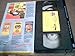 1985 Ije, Inc. Kid Stuff Toys, a Division of Ije, Inc. Colors Green Grass & Blue Sky See & Learn Vhs Educational Tape #Ksl 9003 (Vhs Tape)