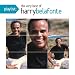Harry-Belafonte-Playlist: the Very Best of Harry Belafonte cd cover