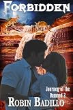Forbidden (Journey of the Damned)