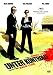 DVD : Unter Kontrolle
