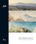 Johann Wilhelm Schirmer: Vom Rheinlan...