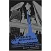 Where's My Jetpack?: A Guide to the Amazing Science Fiction Future that Never Arrived