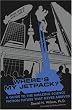 Where's My Jetpack?: A Guide to the Amazing Science Fiction Future that Never Arrived